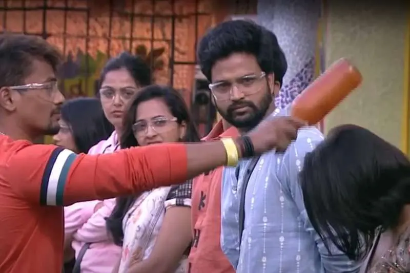 Bigg Boss 4 Telugu Highlights: 6 housemates in nominations