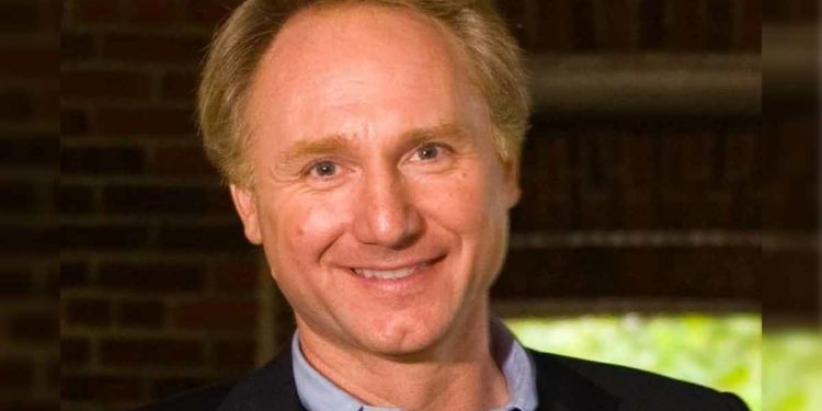 Yo! Recommends: 5 must-read gripping novels of American author Dan Brown