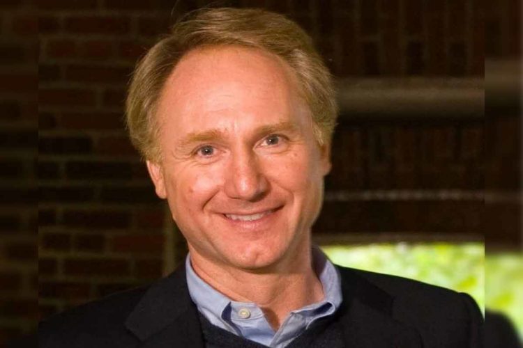 Yo! Recommends: 5 must-read gripping novels of American author Dan Brown