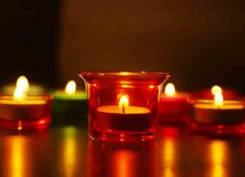 7 ways to celebrate Diwali in an eco-friendly manner