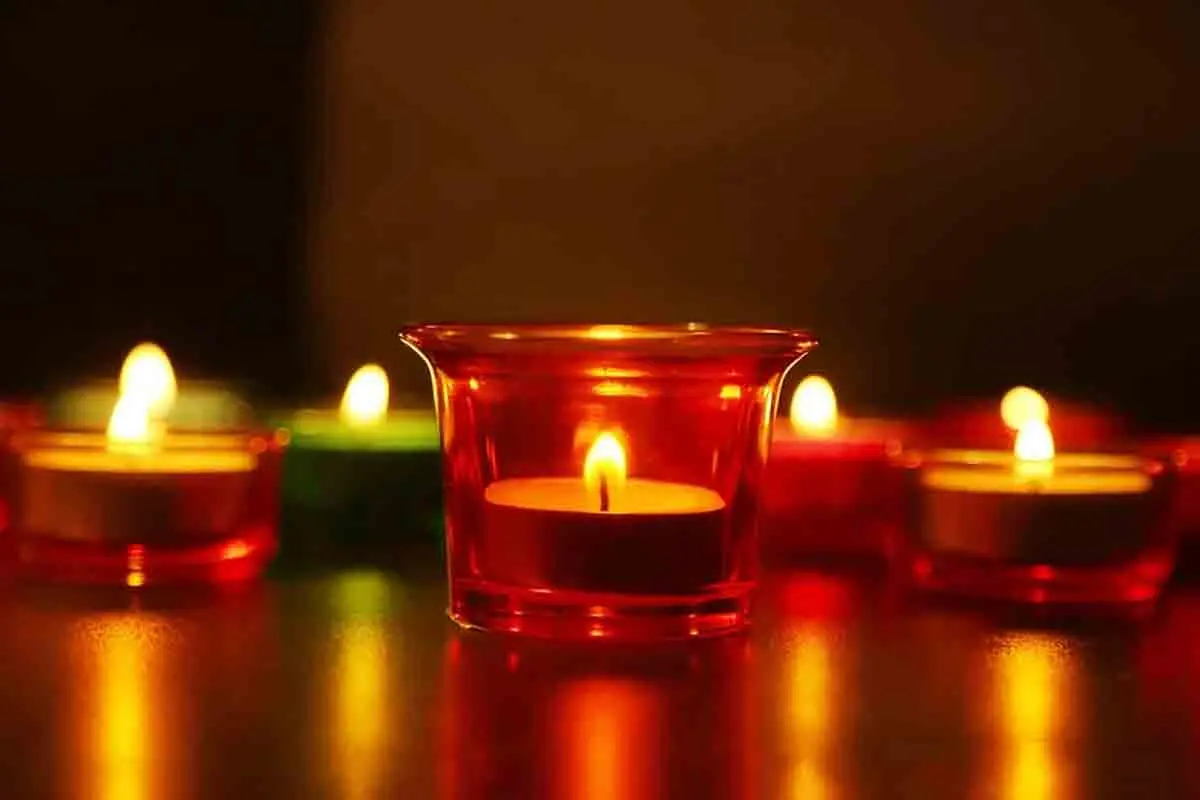 7 ways to celebrate Diwali in an eco-friendly manner
