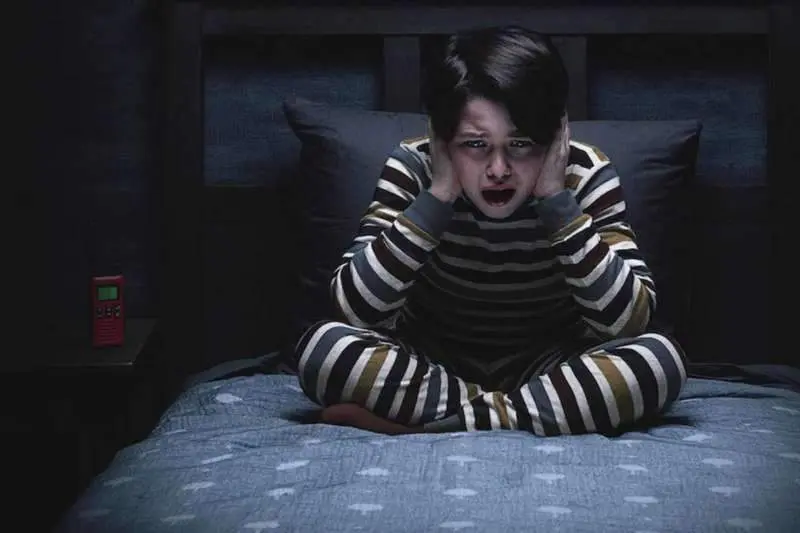 5 movies releasing on Amazon Prime Video and Netflix this week