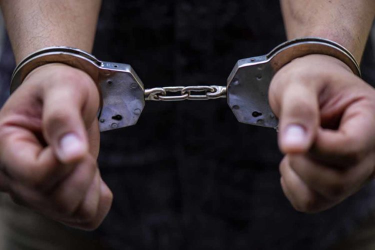 Visakhapatnam police arrest three for luring people with fake jobs