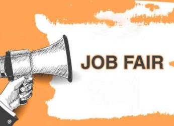 Visakhapatnam District Employment Exchange to conduct job fair, 69 vacancies announced