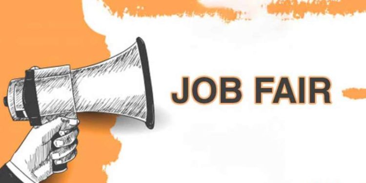 Visakhapatnam District Employment Exchange to conduct job fair, 69 vacancies announced