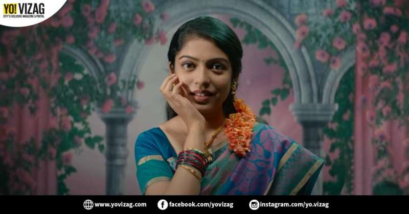 5 Upcoming Telugu Movies On Amazon Prime Aha And Other Otts