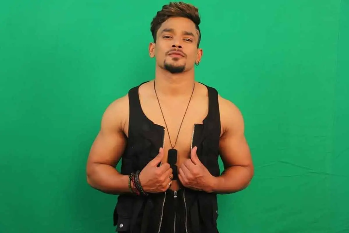 Bigg Boss 4 Telugu Highlights: Mehaboob gets evicted from the house