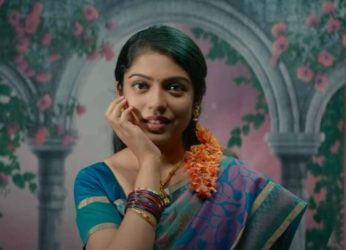 5 upcoming Telugu movies on Amazon Prime, Aha and other OTTs