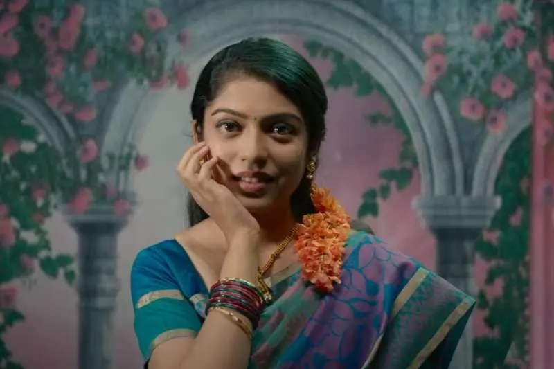 5 upcoming Telugu movies on Amazon Prime, Aha and other OTTs