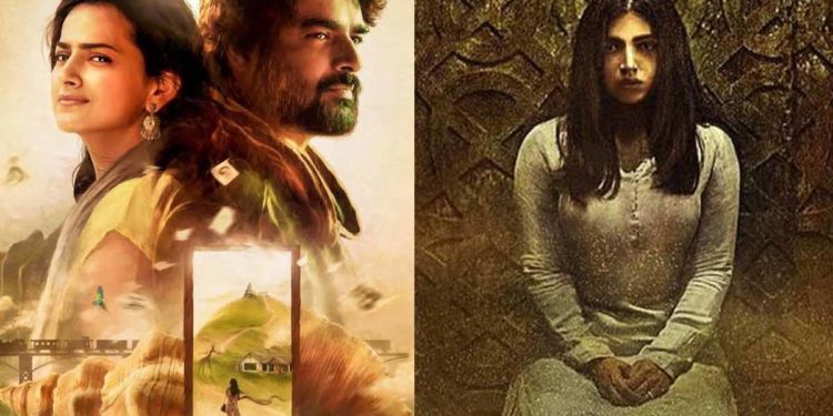 4 upcoming Indian movies on Amazon Prime Video to look forward to