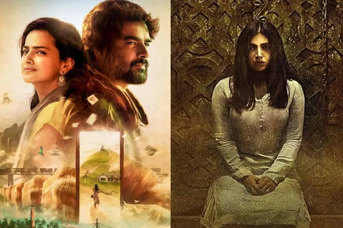 4 upcoming Indian movies on Amazon Prime Video to look forward to