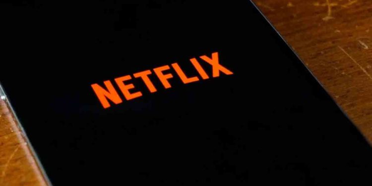 Netflix India announces free streaming for two days in December for StreamFest