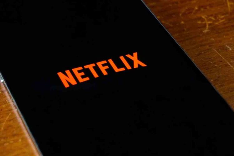 Netflix India announces free streaming for two days in December for StreamFest