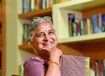 Yo! Recommends: 5 must-read books by India’s best-selling author Sudha Murty that will leave you inspired
