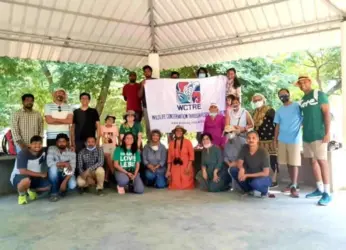 A trip to remember: Exploring Telineelapuram and all that’s on offer