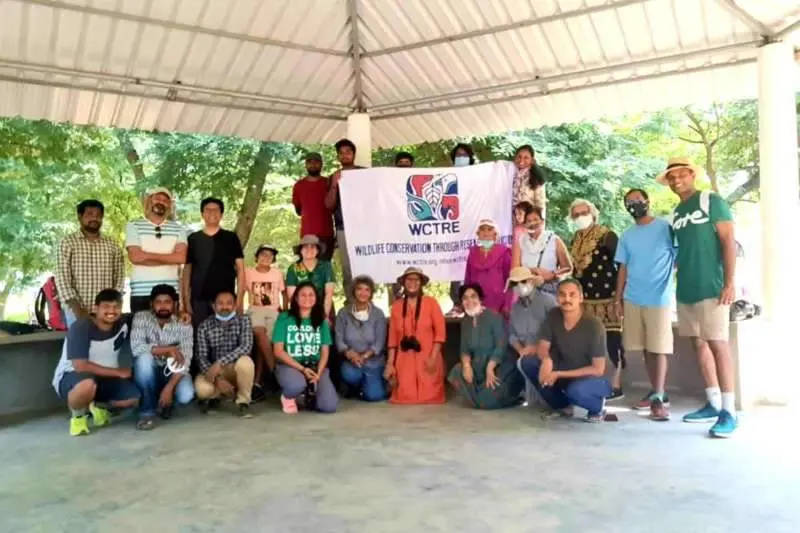 A trip to remember: Exploring Telineelapuram and all that's on offer