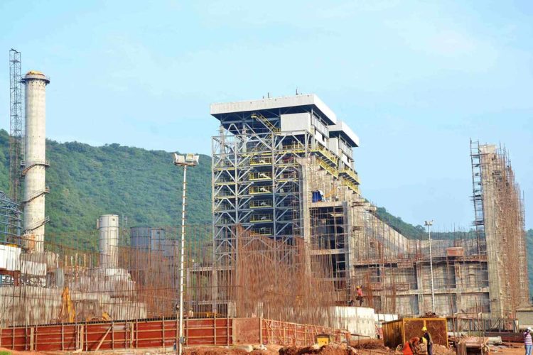 Waste-to-energy plant at Kapuluppada in Vizag to be completed by December