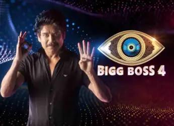 Bigg Boss 4 Telugu: List of nominated contestants this week, voting missed call numbers