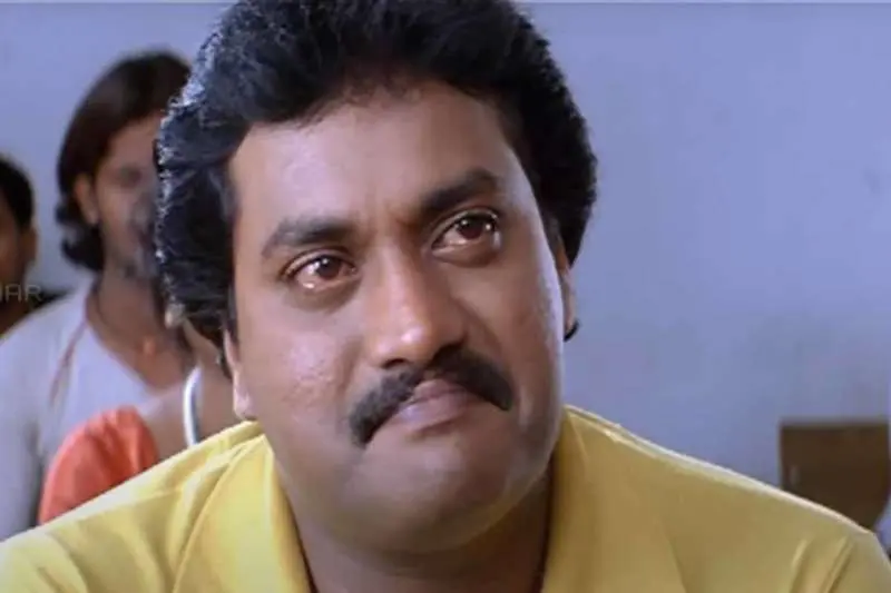 8 things you will relate if you are attending online classes