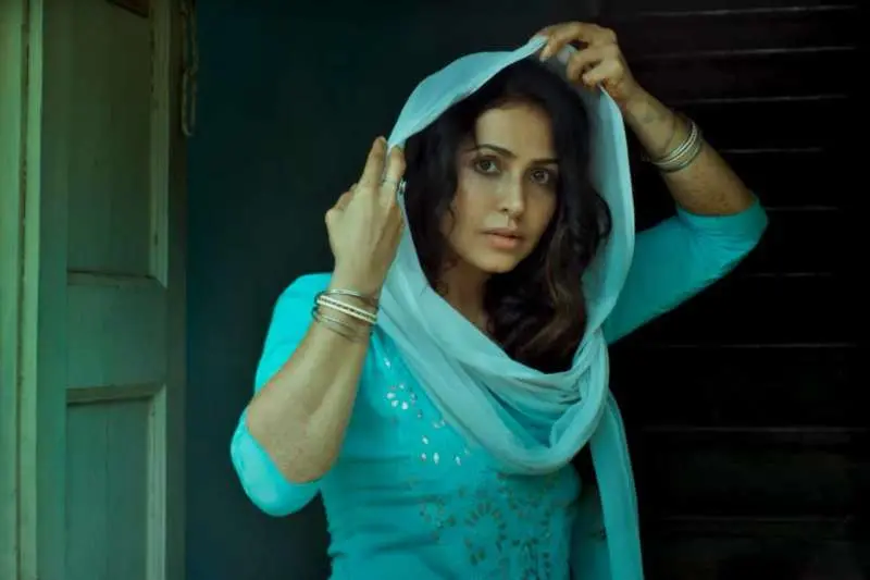 Telugu movies and shows releasing on Amazon Prime Video, Zee5 in December