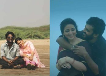 7 Telugu songs that are ruling our playlist right now