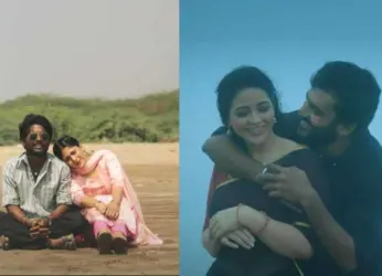 7 Telugu songs that are ruling our playlist right now