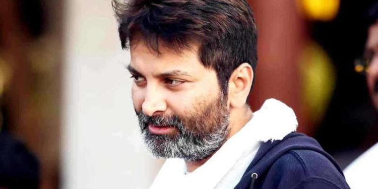 4 movies by Trivikram Srinivas we are never tired of watching