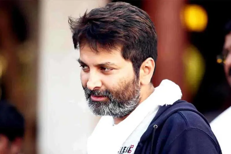 4 movies by Trivikram Srinivas we are never tired of watching