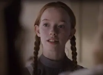 5 remarkable TV shows based on books to binge-watch now