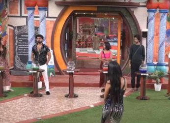 Bigg Boss 4 Telugu week 13: Missed call numbers to vote for nominated contestants