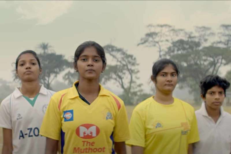 4 Indian web series on Disney+Hotstar you must watch