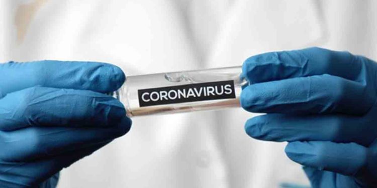 District officials devise plan to store and distribute COVID-19 vaccine in Vizag