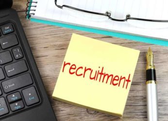 DM&HO Recruitment 2020: 64 vacancies announced in Visakhapatnam