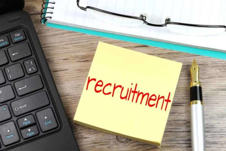 DMHO Recruitment 2020: 64 vacancies announced in Visakhapatnam
