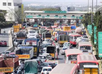 FASTags to be made mandatory from January 2021: How to recharge and other details