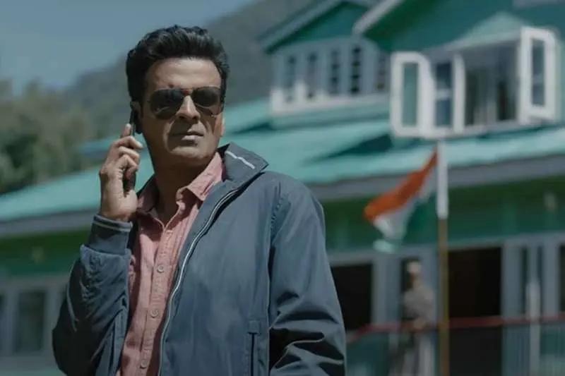 5 Indian web series on Amazon Prime Video you must watch