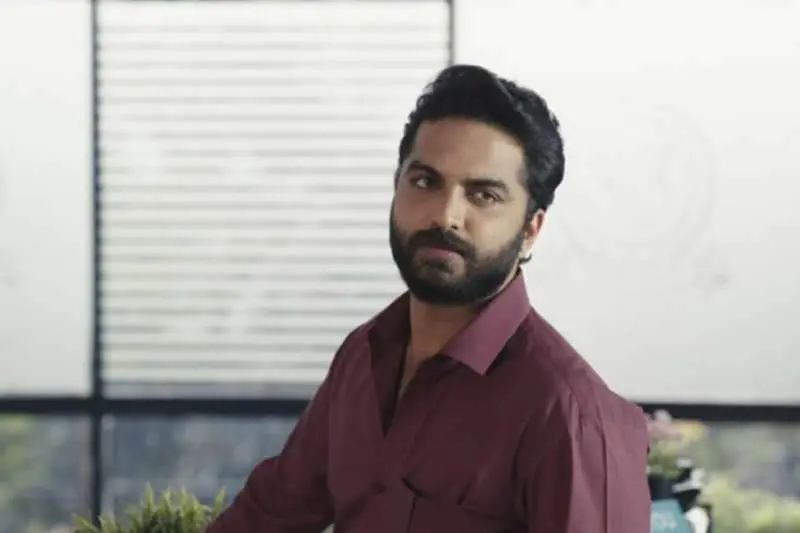 5 best Telugu movies of 2020 and where they are streaming