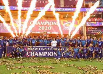 BCCI might add two new teams to the IPL. Does Vizag stand a chance?