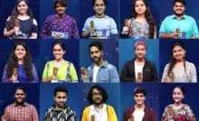 Indian Idol 12 Voting: How to vote for your favourite contestant?