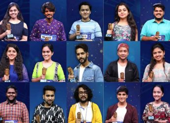 Indian Idol 12 Voting: How to vote for your favourite contestant?