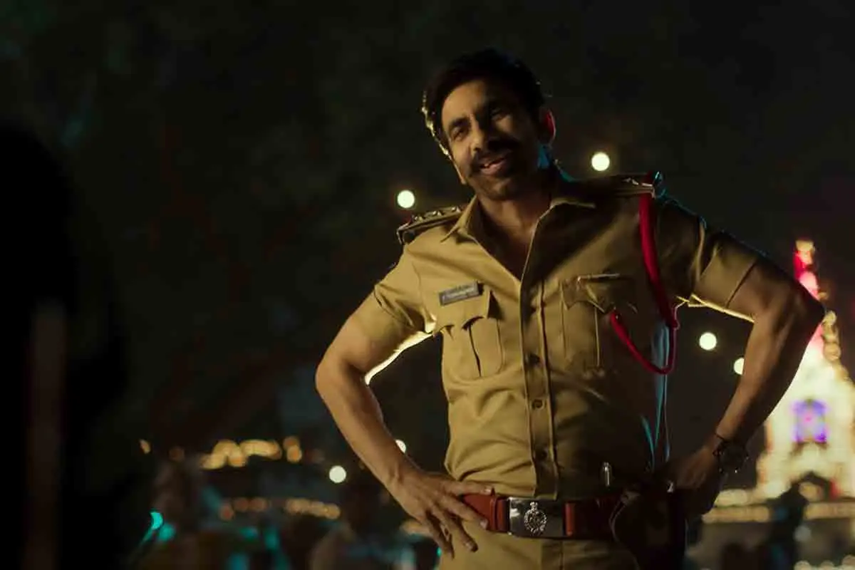 Sankranti 2021: 3 much-waited South Indian movies we are looking forward to