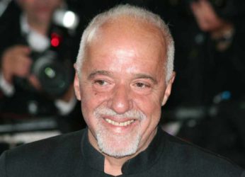 From The Alchemist to Brida: 5 best books of Paulo Coelho you must read