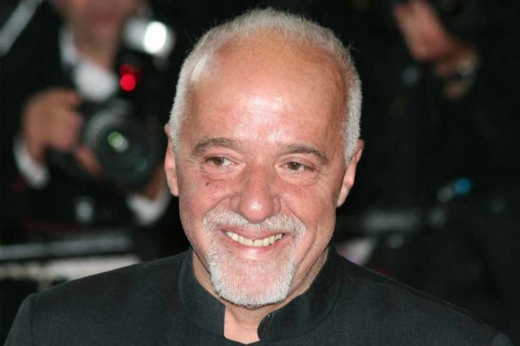 From The Alchemist to Brida: 5 best books of Paulo Coelho you must read