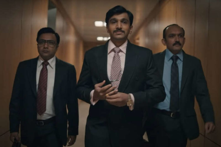 5 best Indian web series of 2020 on Amazon Prime Video, Disney+Hotstar, and other OTTs