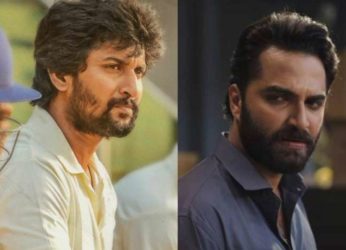 From Jersey to Chatrapathi: 5 Telugu movies that are getting a Hindi remake