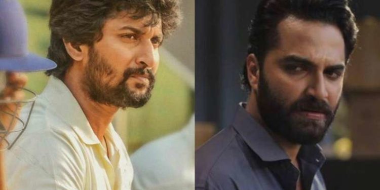 From Jersey to Chatrapathi: 5 Telugu movies that are getting a Hindi remake