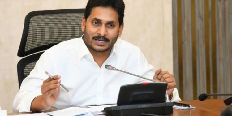 What caused the mystery illness in Eluru? AP Government has some answers