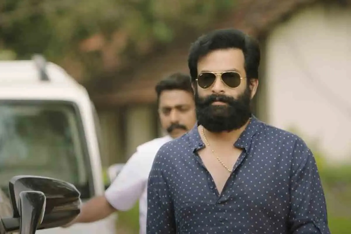 5 best Malayalam movies of 2020 you can't afford to miss