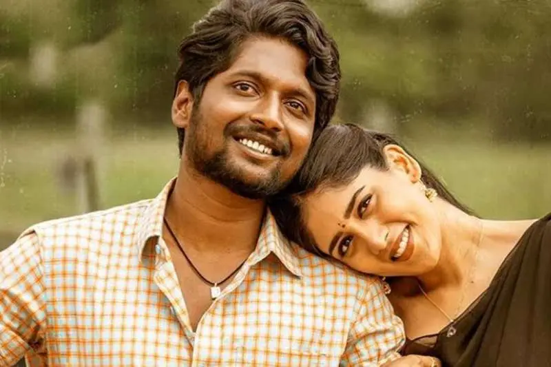 5 best Telugu movies that released on OTT platforms in 2020