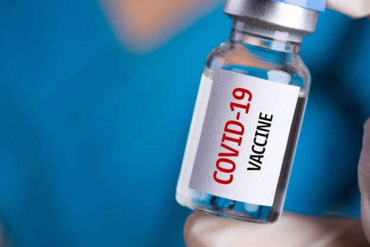Visakhapatnam likely to receive Covid vaccine doses in January